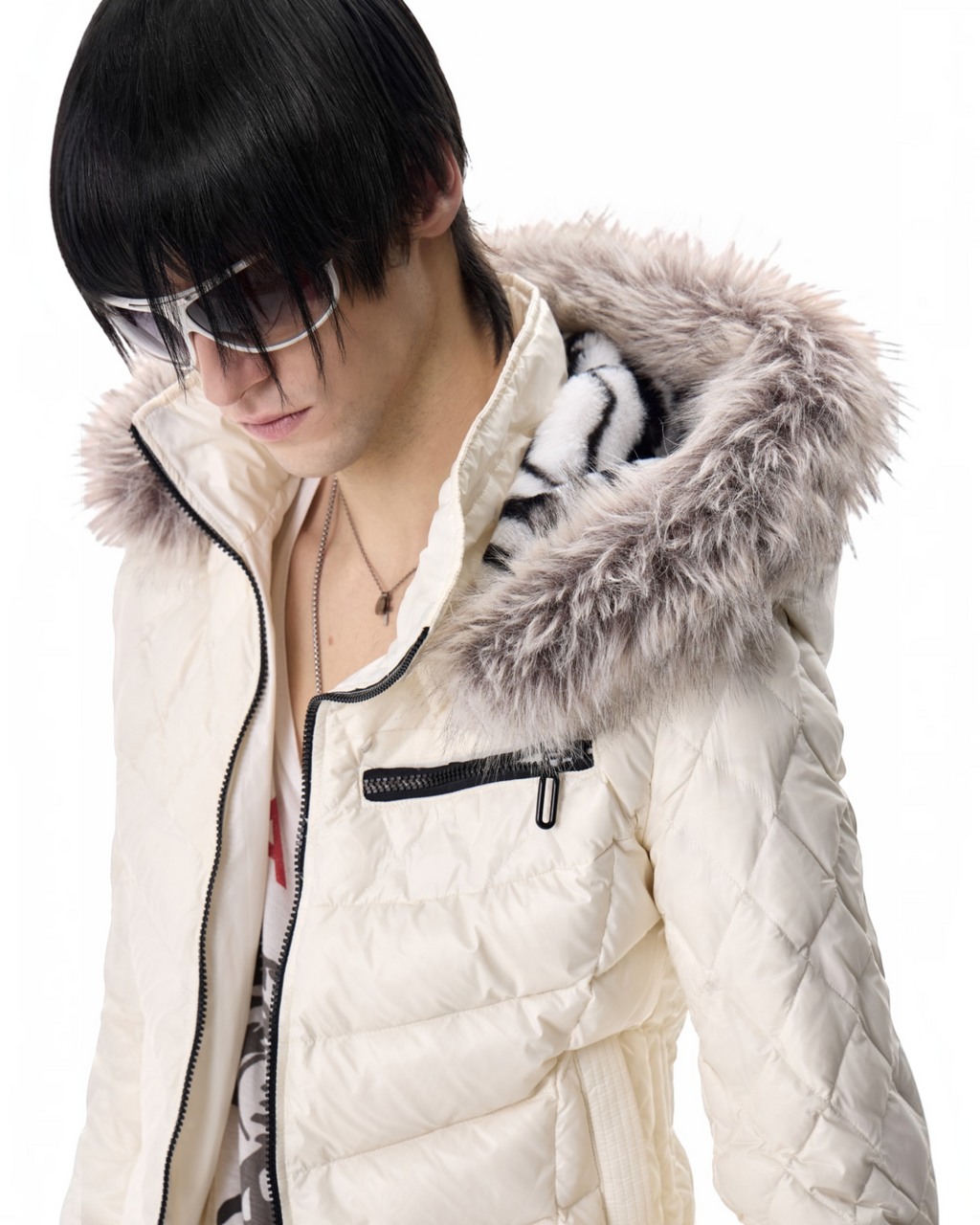 NE0225 product image