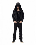 NE0190 product image