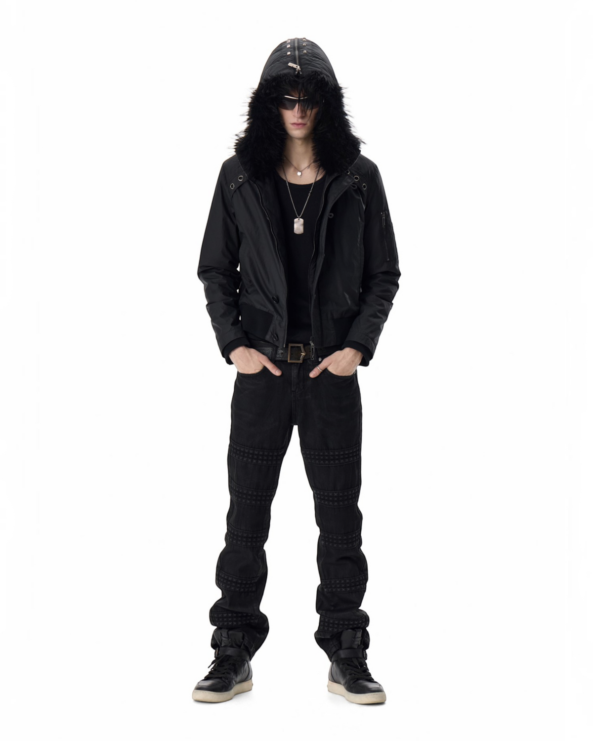 NE0190 product image