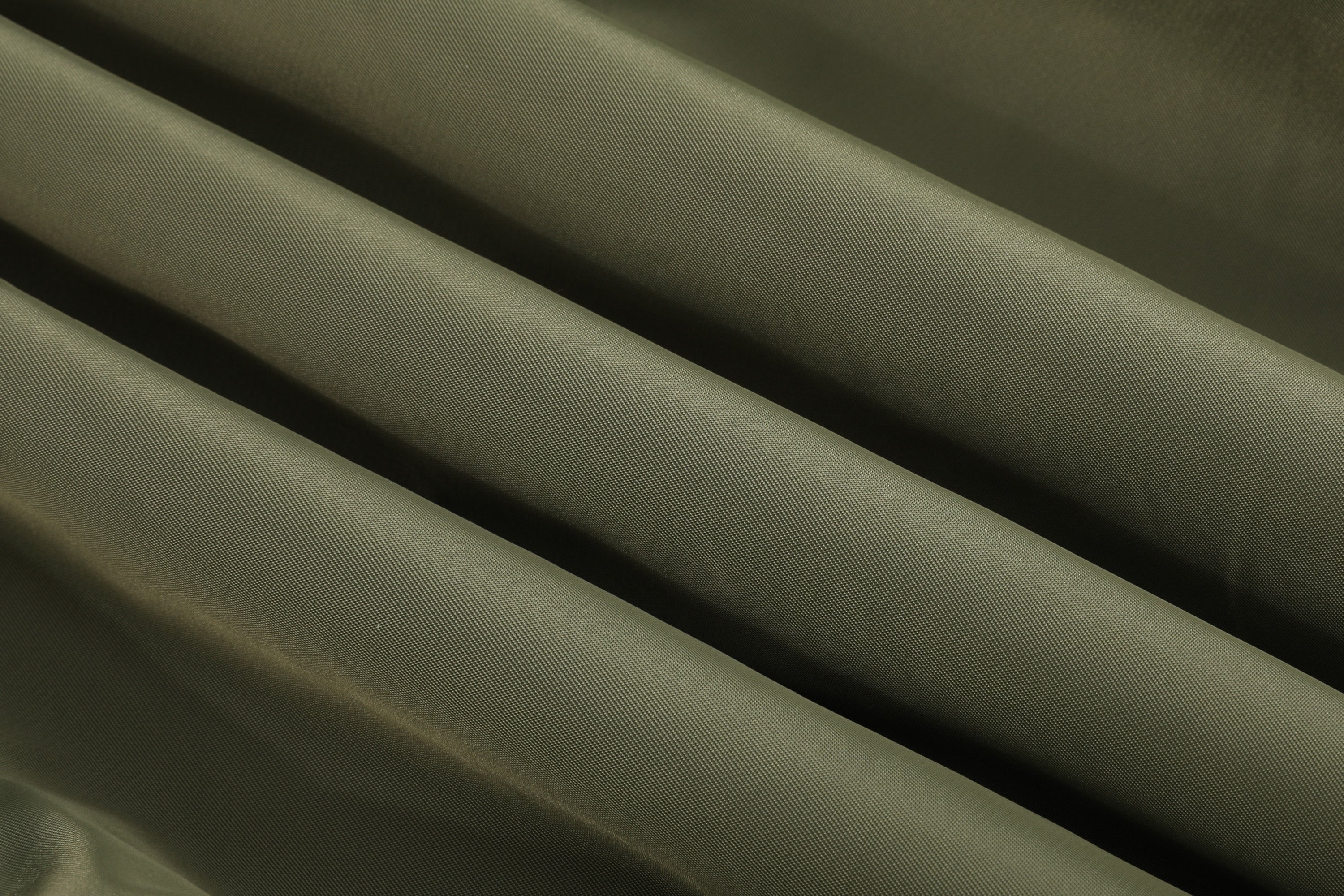 no E mosen(noE)豹纹毛领机车军绿色短款双形态bomber棉服