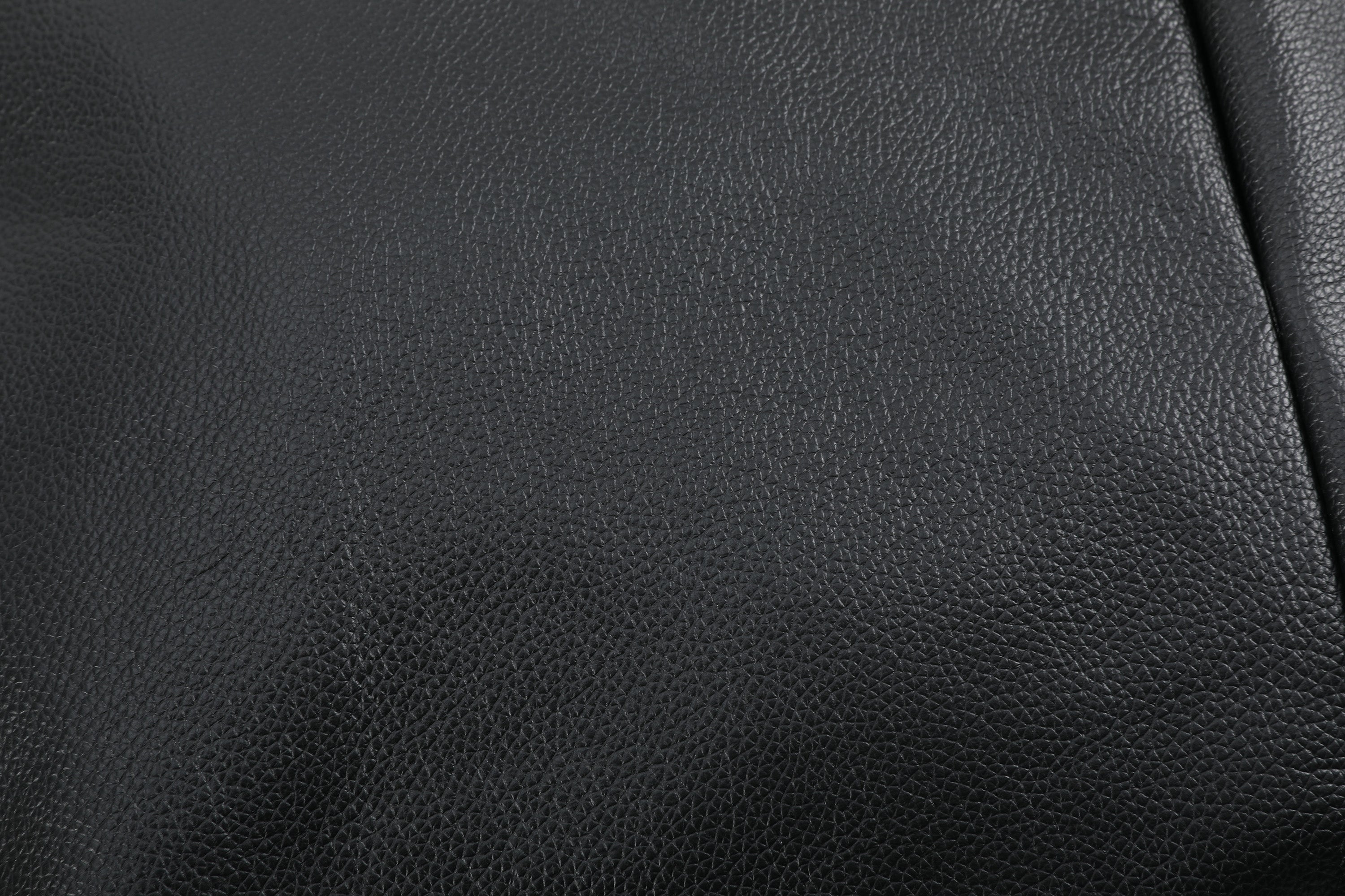 noEmosen(noE）马毛羊皮感超纤皮铆钉复古朋克街头通勤双肩包