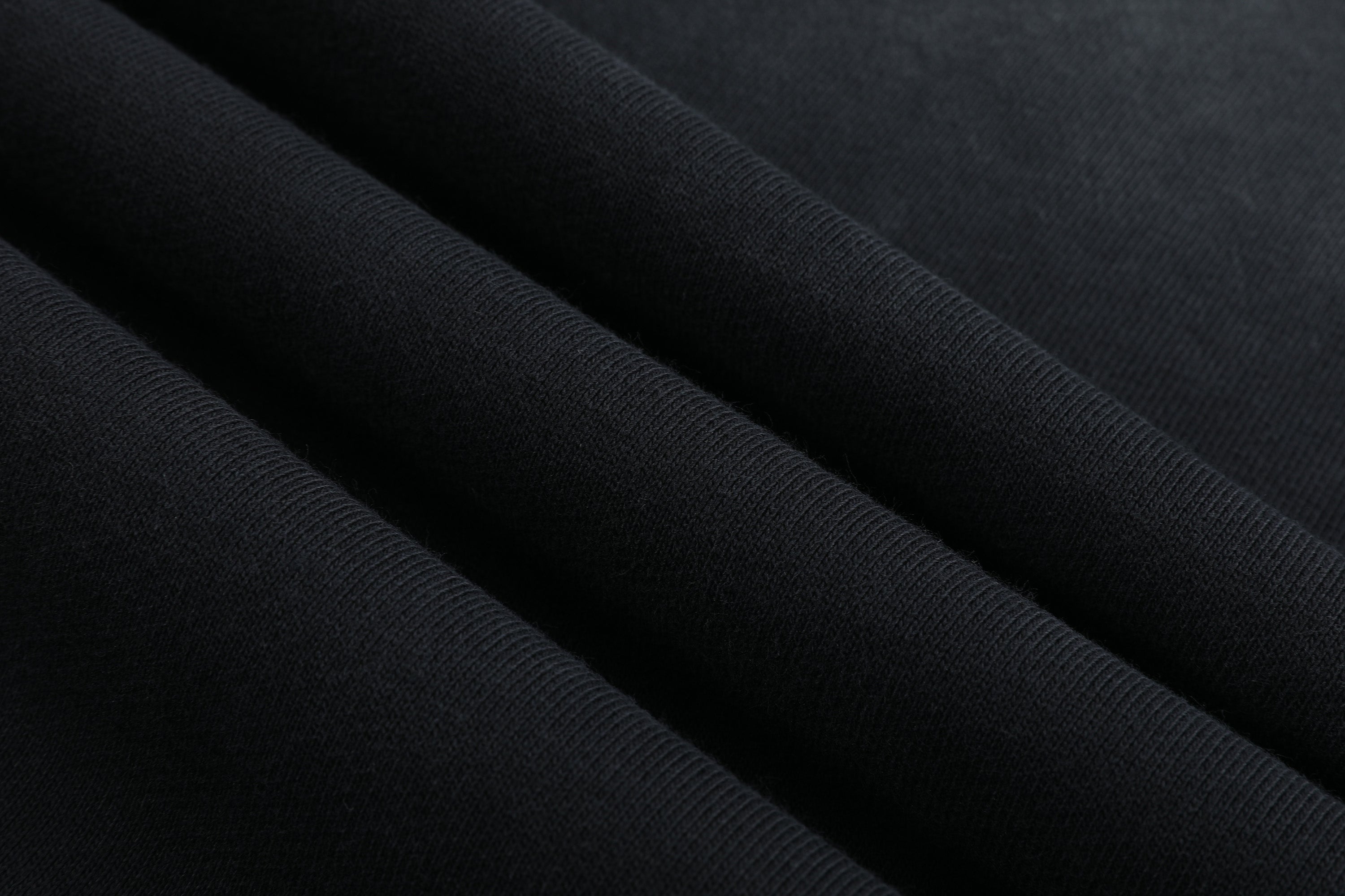 no E mosen(noE)日晒水洗RUDEBRAT侧篇幅刺绣baggy版型直筒卫裤