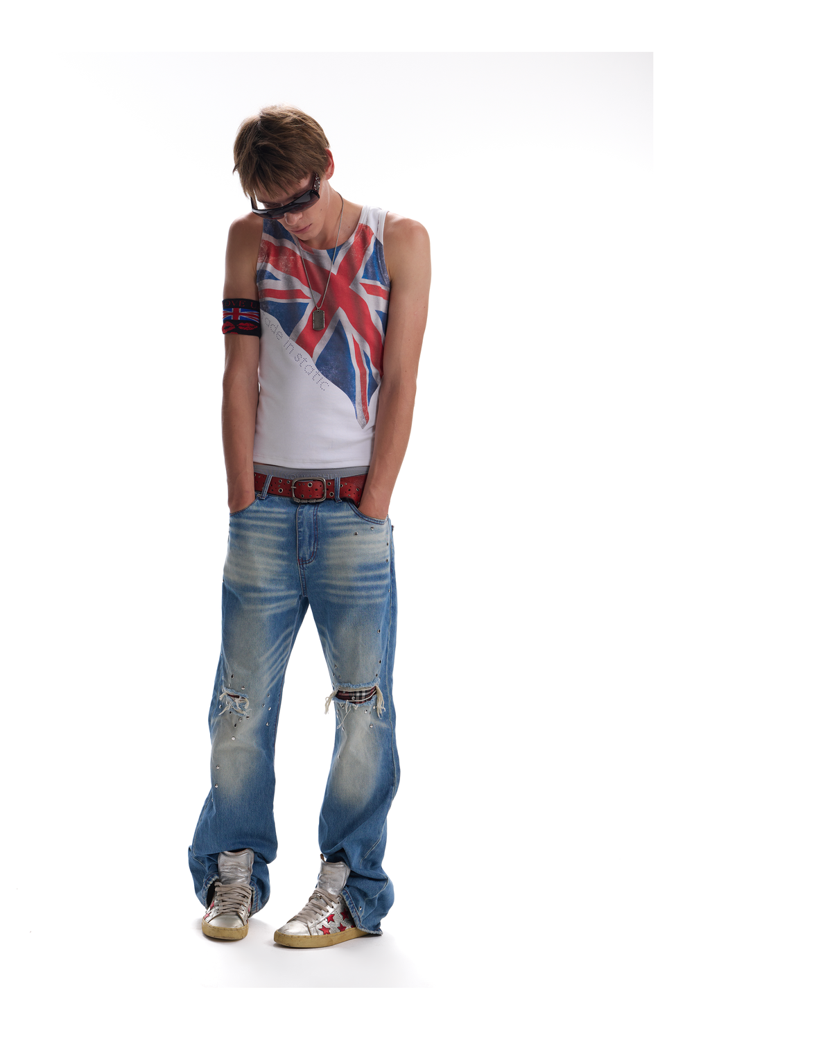 NOEMOSEN-HQ-ORIGINAL-20260914:NE0181A_MODEL_001.png