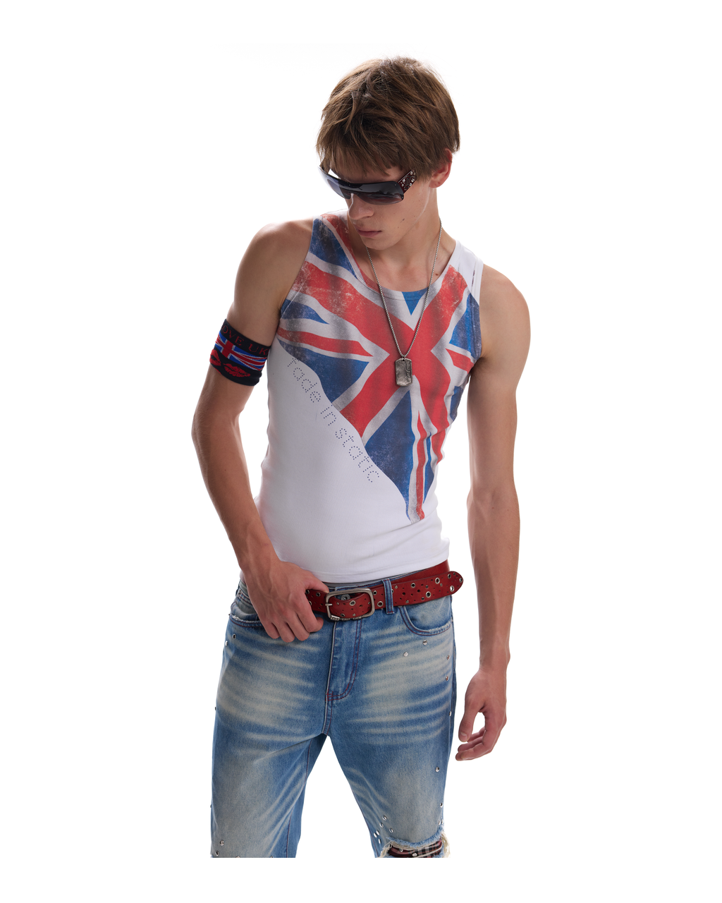 NOEMOSEN-HQ-ORIGINAL-20260914:NE0181A_MODEL_002.png