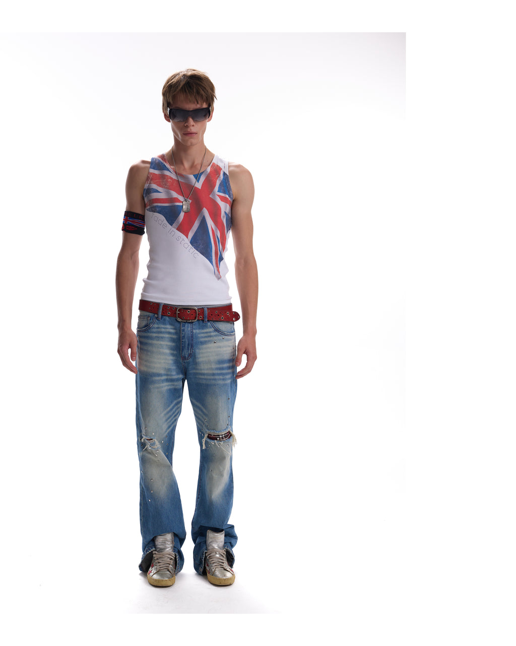 NOEMOSEN-HQ-ORIGINAL-20260914:NE0181A_MODEL_005.jpg