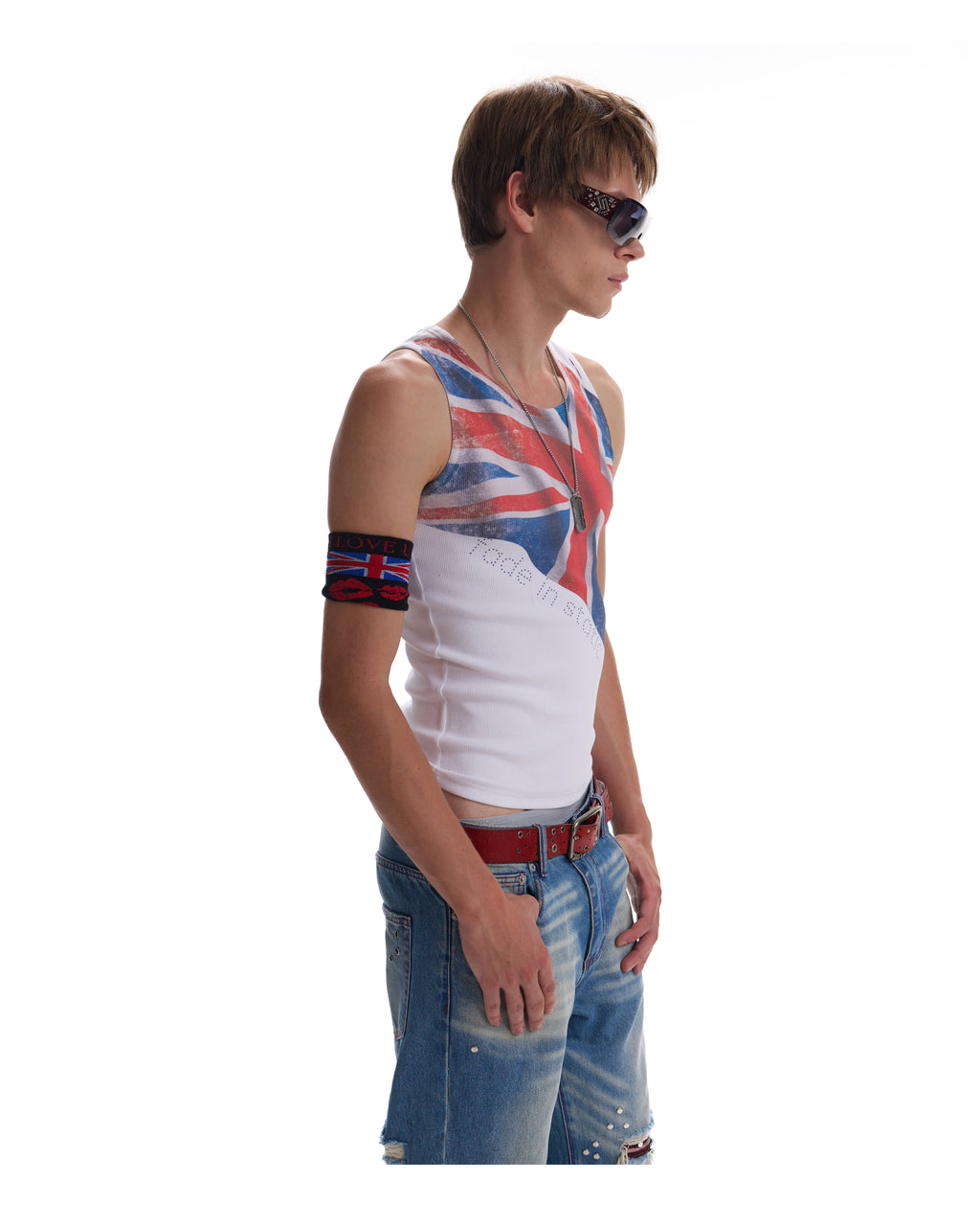 NOEMOSEN-HQ-ORIGINAL-20260914:NE0181A_MODEL_006.jpg