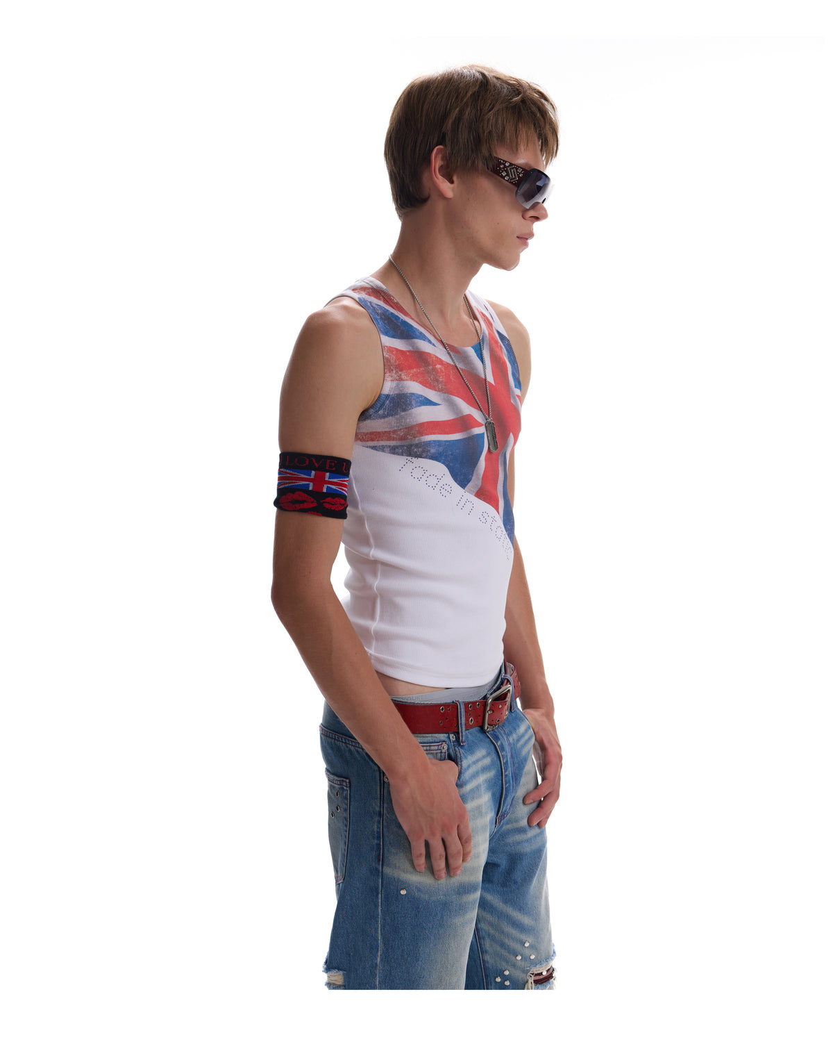 NOEMOSEN-HQ-ORIGINAL-20260914:NE0181A_MODEL_006.jpg