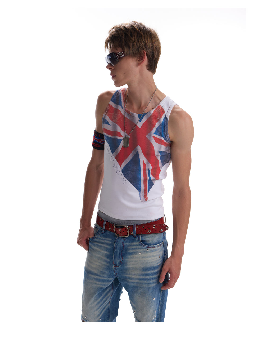 NOEMOSEN-HQ-ORIGINAL-20260914:NE0181A_MODEL_007.jpg