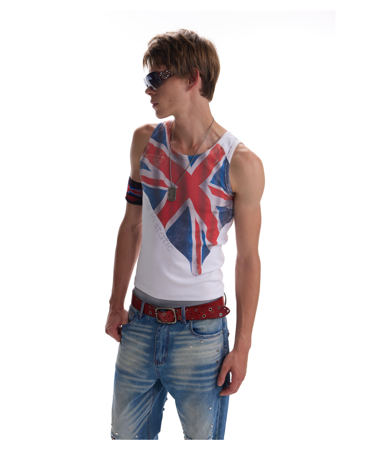 NOEMOSEN-HQ-ORIGINAL-20260914:NE0181A_MODEL_007.jpg