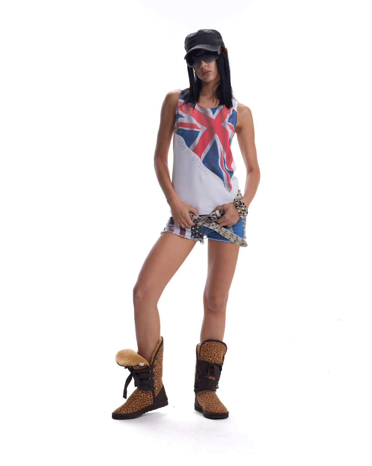 NOEMOSEN-HQ-ORIGINAL-20260914:NE0181A_MODEL_008.jpg