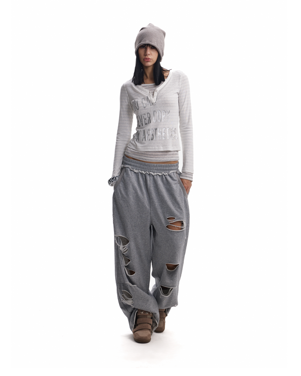 NOEMOSEN-HQ-ORIGINAL-20260914:NE0188_MODEL_001.png