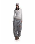 NOEMOSEN-HQ-ORIGINAL-20260914:NE0188_MODEL_001.png