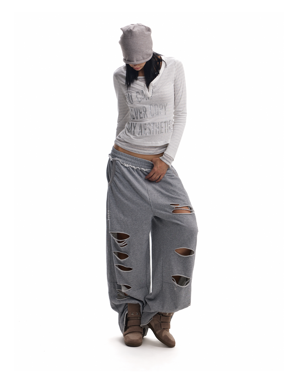 NOEMOSEN-HQ-ORIGINAL-20260914:NE0188_MODEL_002.png