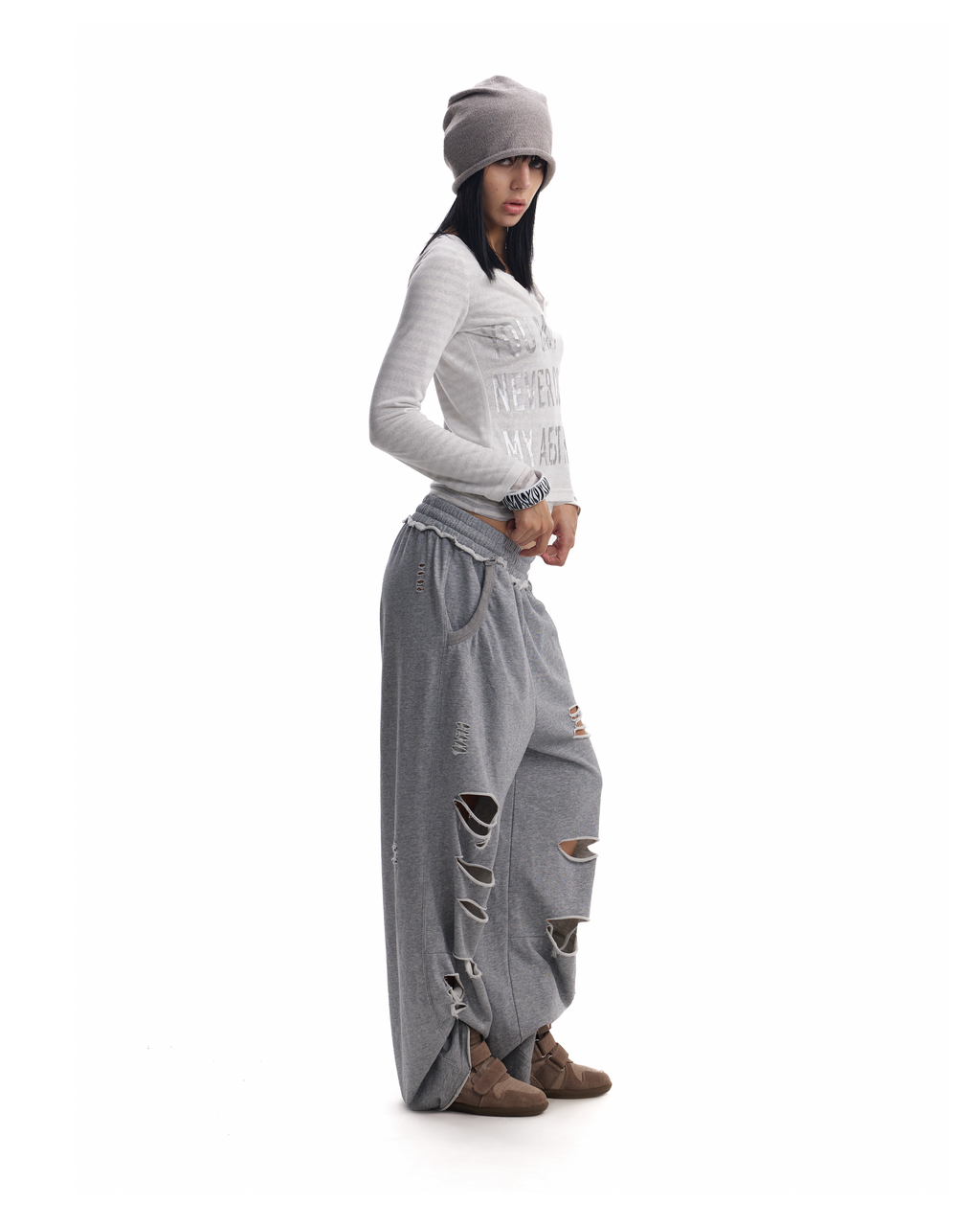 NOEMOSEN-HQ-ORIGINAL-20260914:NE0188_MODEL_003.png