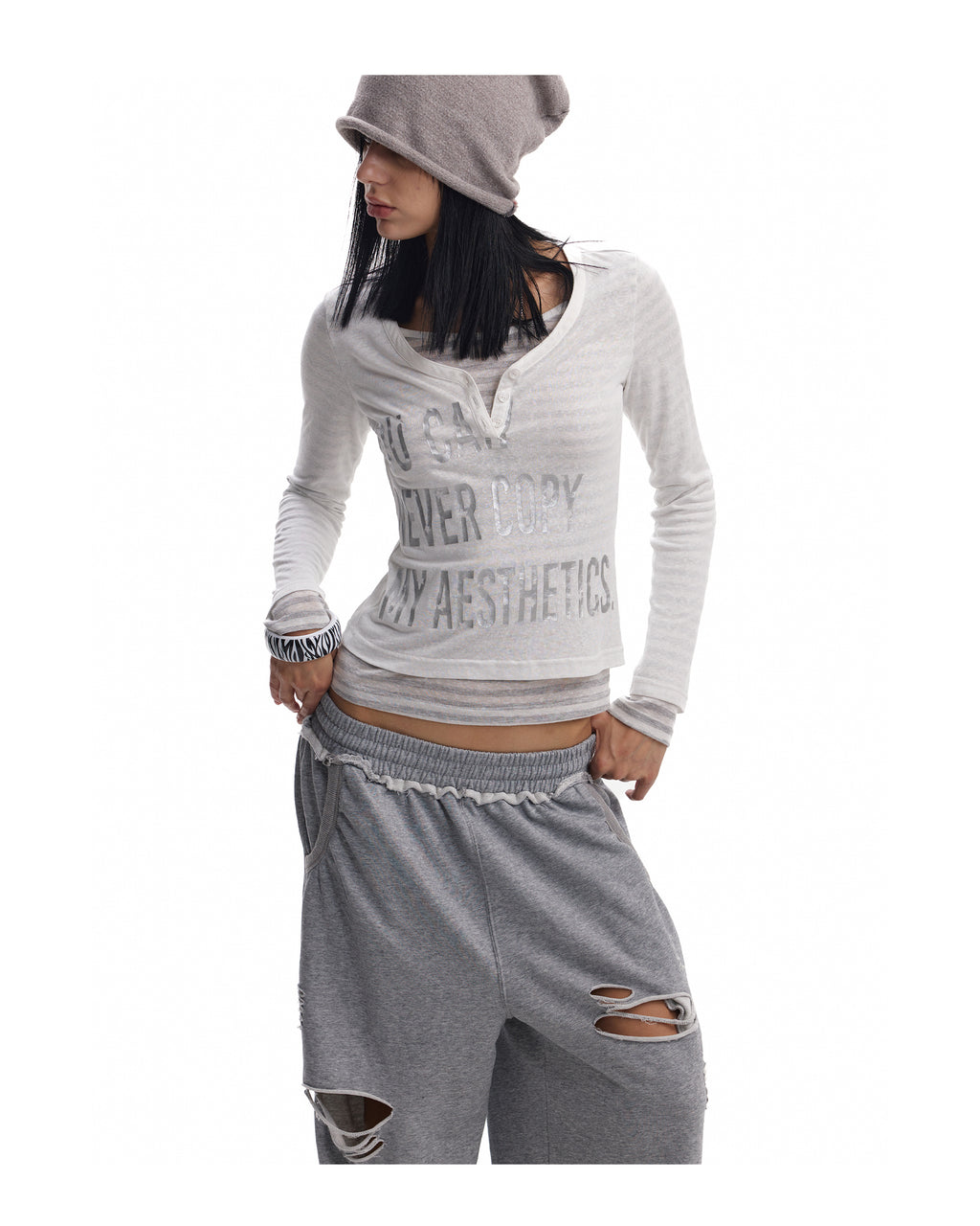 NOEMOSEN-HQ-ORIGINAL-20260914:NE0188_MODEL_005.jpg