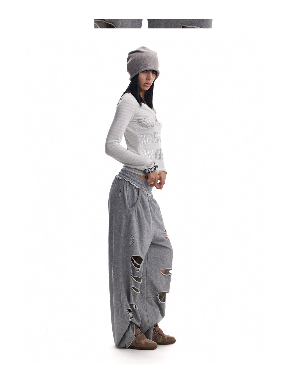 NOEMOSEN-HQ-ORIGINAL-20260914:NE0188_MODEL_006.jpg
