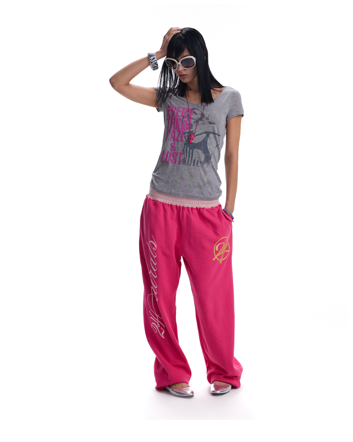 NOEMOSEN-HQ-ORIGINAL-20260914:NE0191_MODEL_001.png