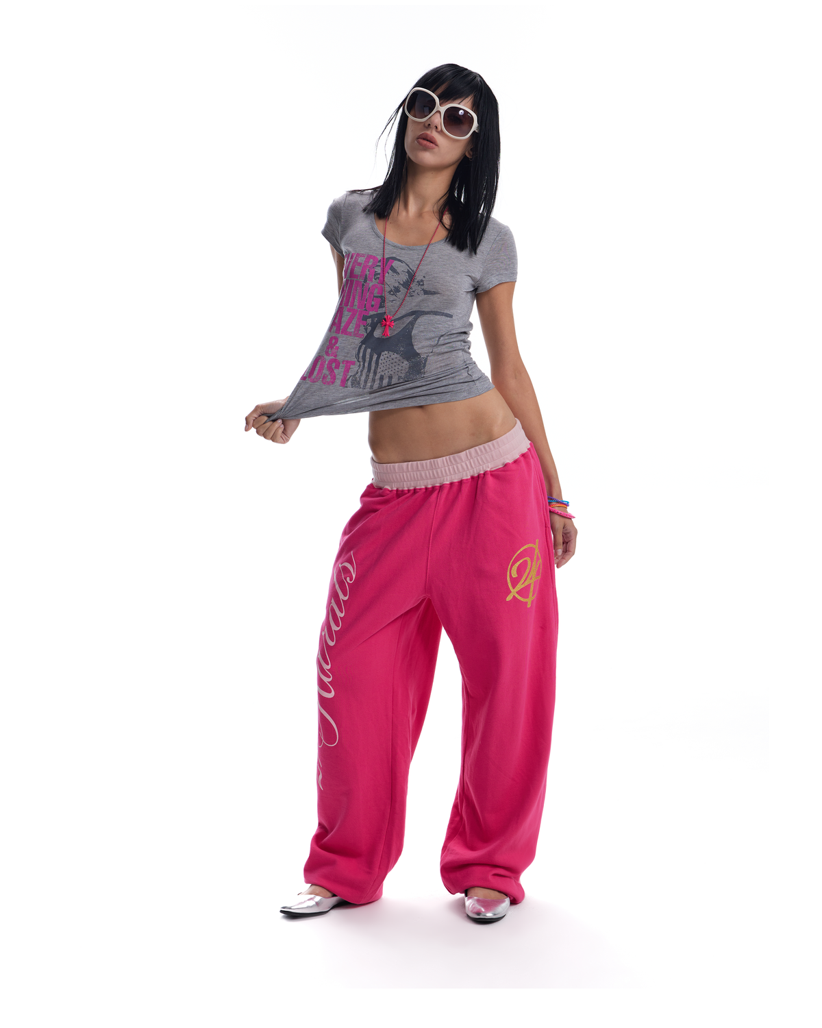 NOEMOSEN-HQ-ORIGINAL-20260914:NE0191_MODEL_002.png