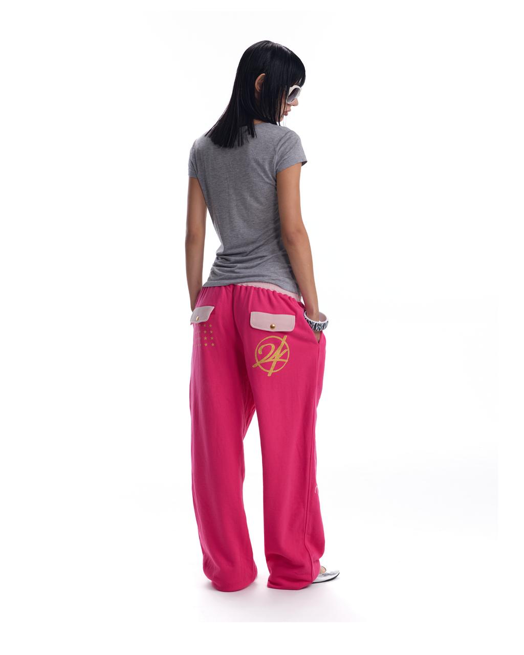 NOEMOSEN-HQ-ORIGINAL-20260914:NE0191_MODEL_003.png