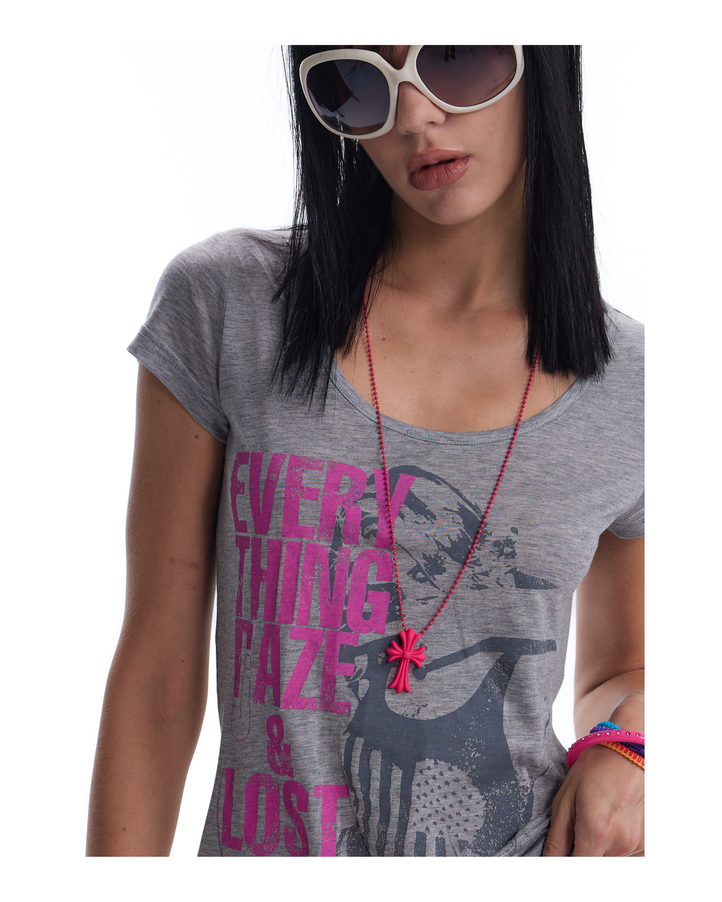 NOEMOSEN-HQ-ORIGINAL-20260914:NE0191_MODEL_005.png