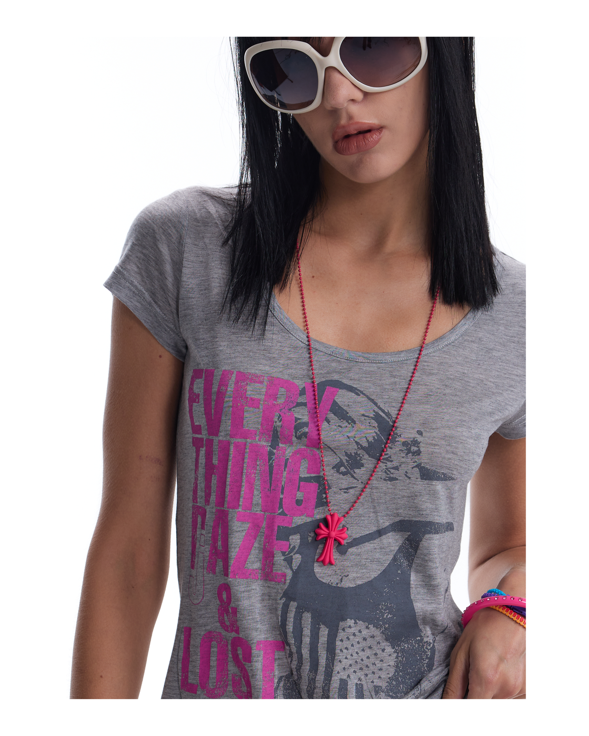 NOEMOSEN-HQ-ORIGINAL-20260914:NE0191_MODEL_005.png