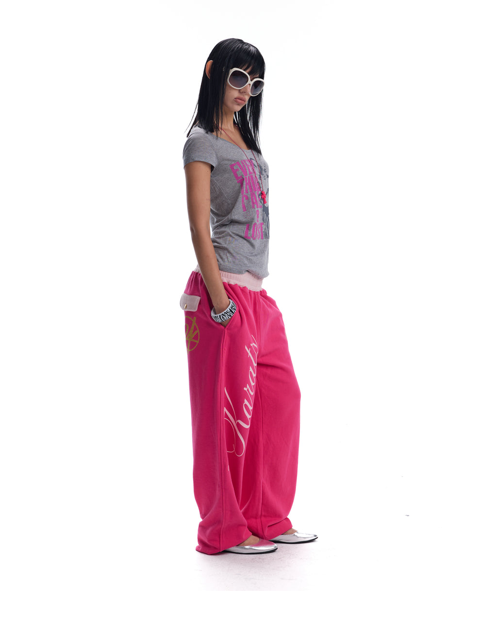NOEMOSEN-HQ-ORIGINAL-20260914:NE0191_MODEL_007.jpg