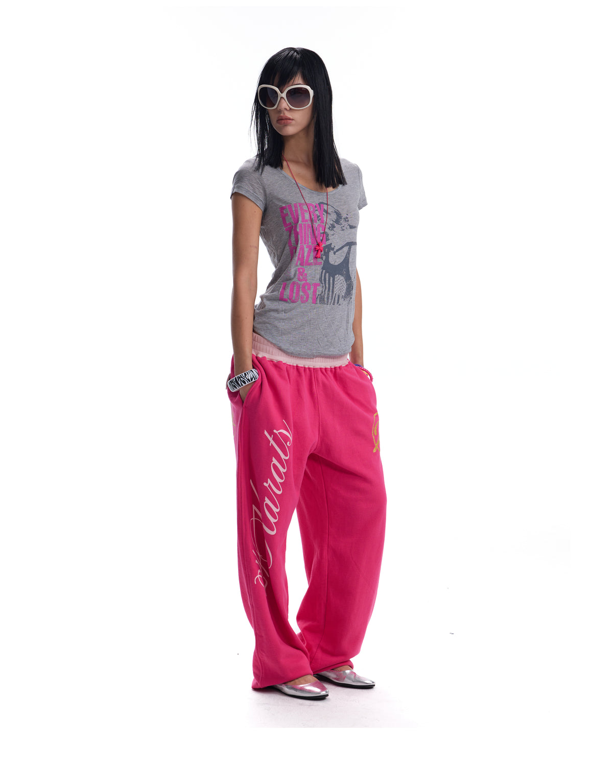 NOEMOSEN-HQ-ORIGINAL-20260914:NE0191_MODEL_008.jpg