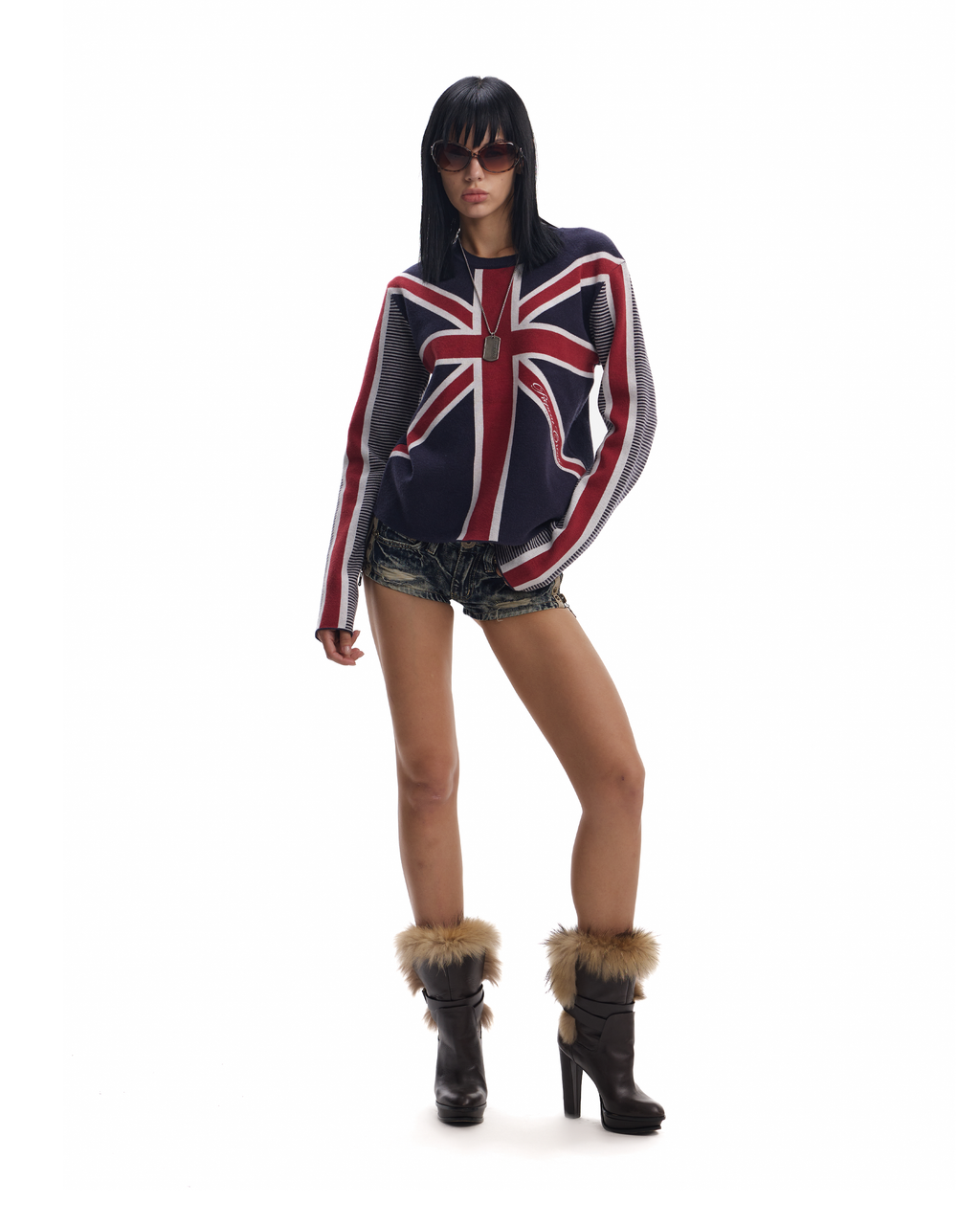 NOEMOSEN-HQ-ORIGINAL-20260914:NE0193_MODEL_001.png