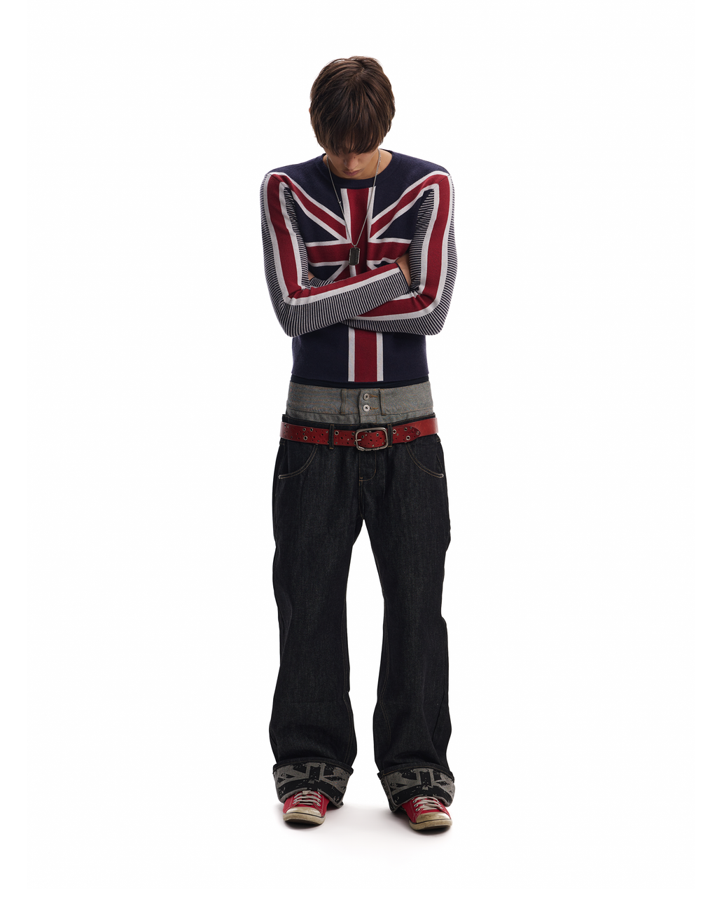 NOEMOSEN-HQ-ORIGINAL-20260914:NE0193_MODEL_002.png