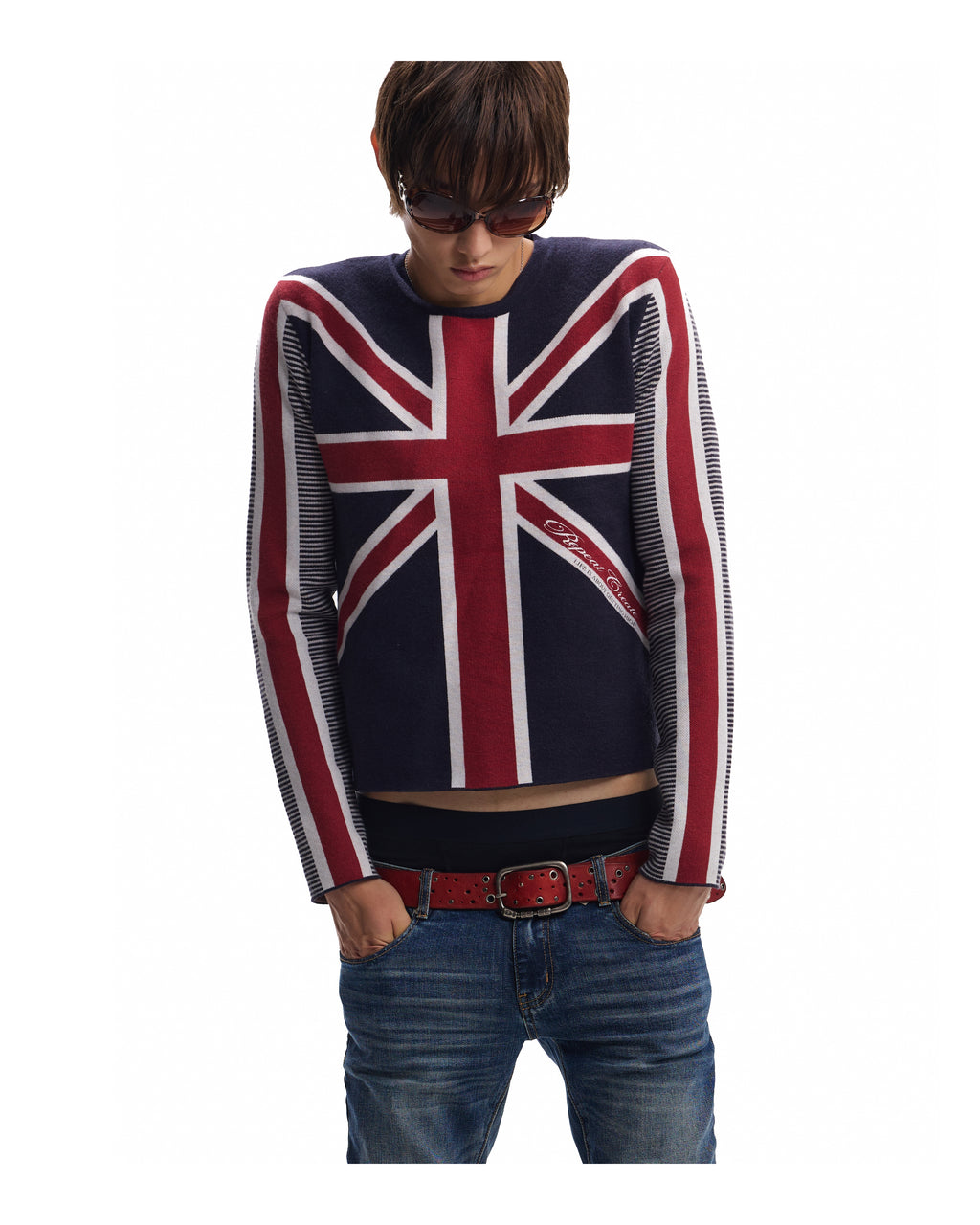 NOEMOSEN-HQ-ORIGINAL-20260914:NE0193_MODEL_003.jpg