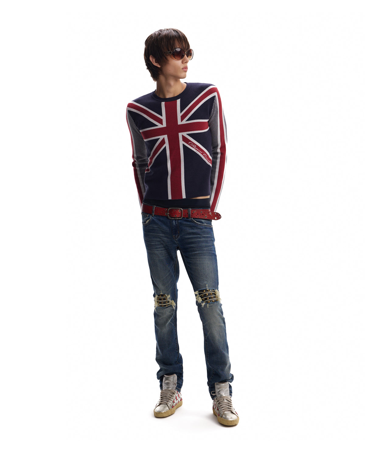 NOEMOSEN-HQ-ORIGINAL-20260914:NE0193_MODEL_004.jpg