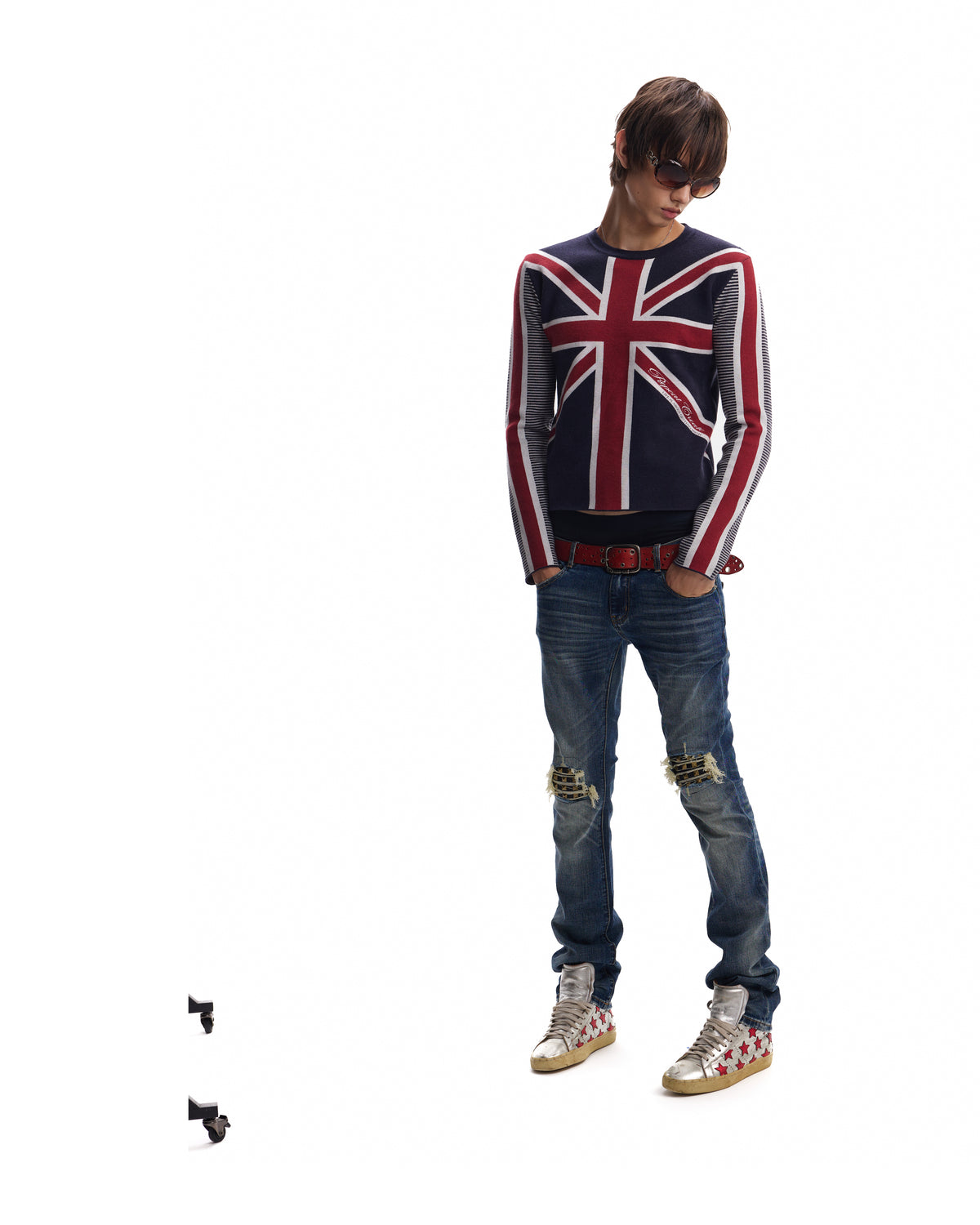 NOEMOSEN-HQ-ORIGINAL-20260914:NE0193_MODEL_005.jpg