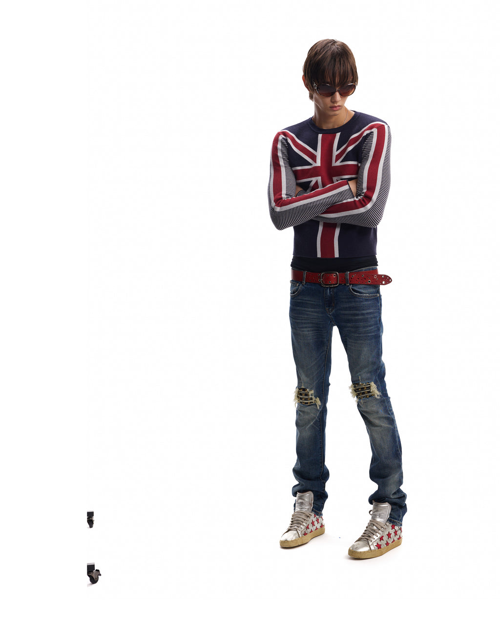 NOEMOSEN-HQ-ORIGINAL-20260914:NE0193_MODEL_007.jpg