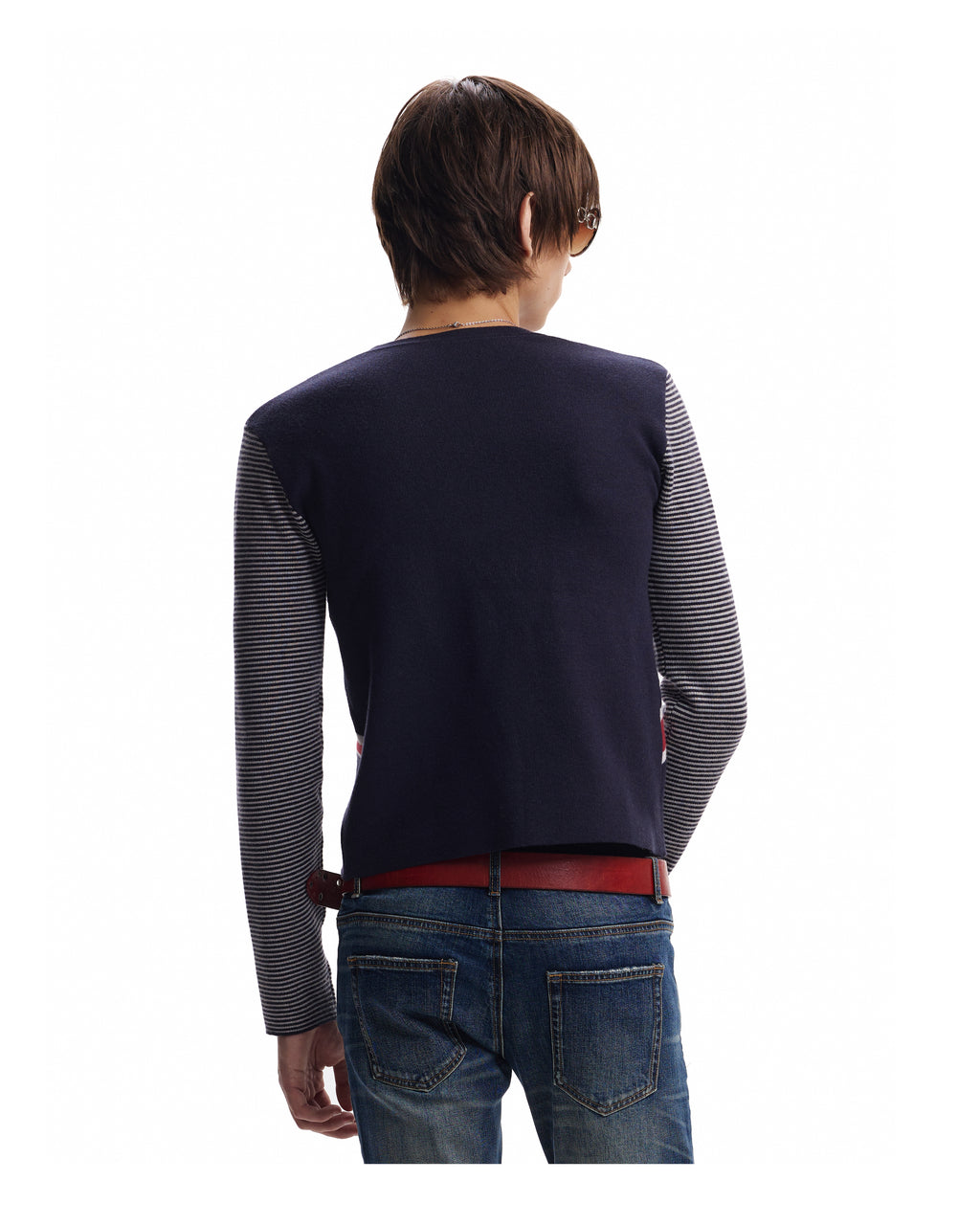 NOEMOSEN-HQ-ORIGINAL-20260914:NE0193_MODEL_008.jpg
