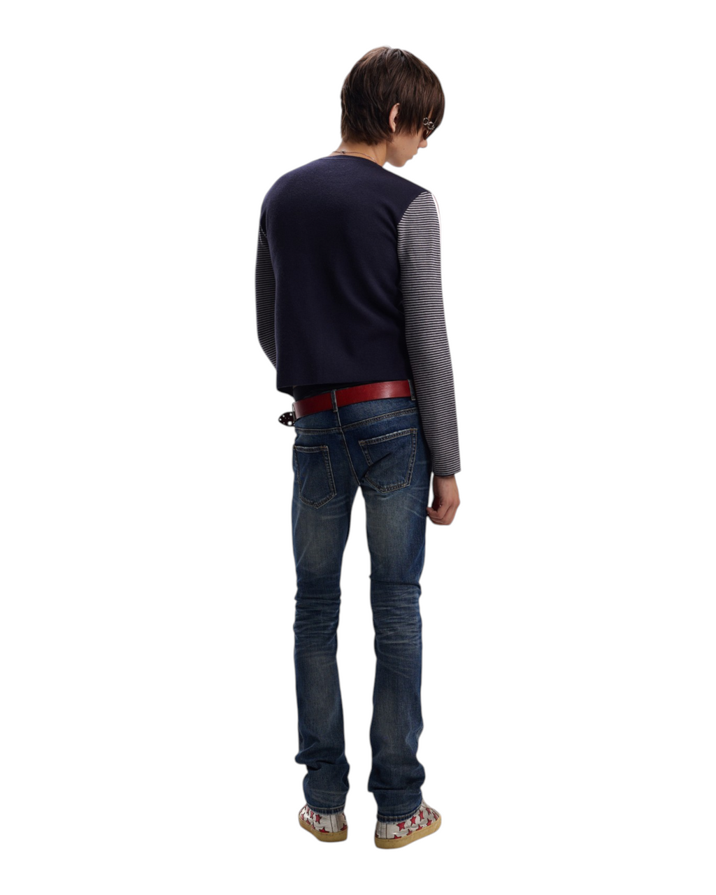 NOEMOSEN-PHOTOROOM-WHITE-20260915:NE0193_MODEL_009.png