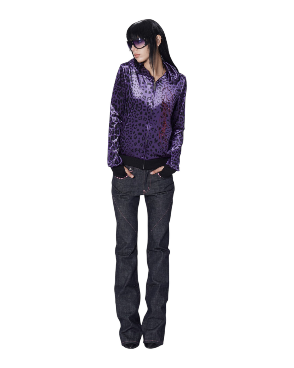 NOEMOSEN-PHOTOROOM-WHITE-20260915:NE0195_MODEL_002.png
