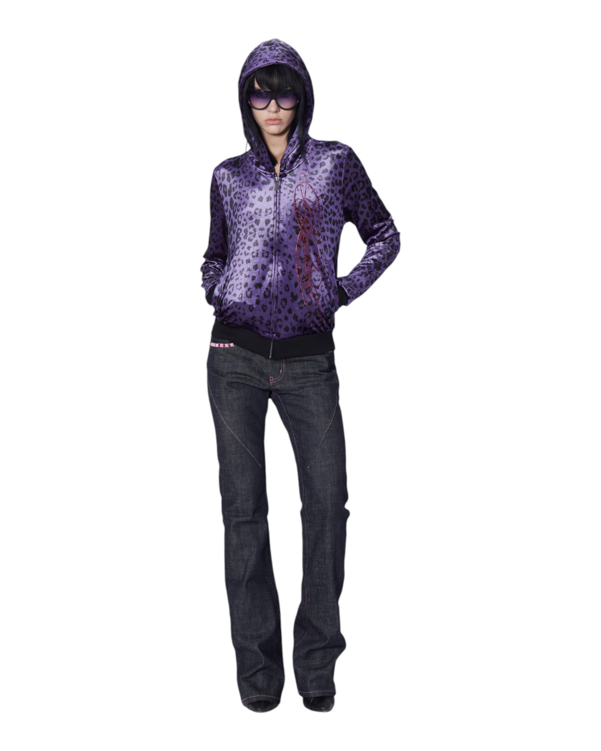 NOEMOSEN-PHOTOROOM-WHITE-20260915:NE0195_MODEL_003.png