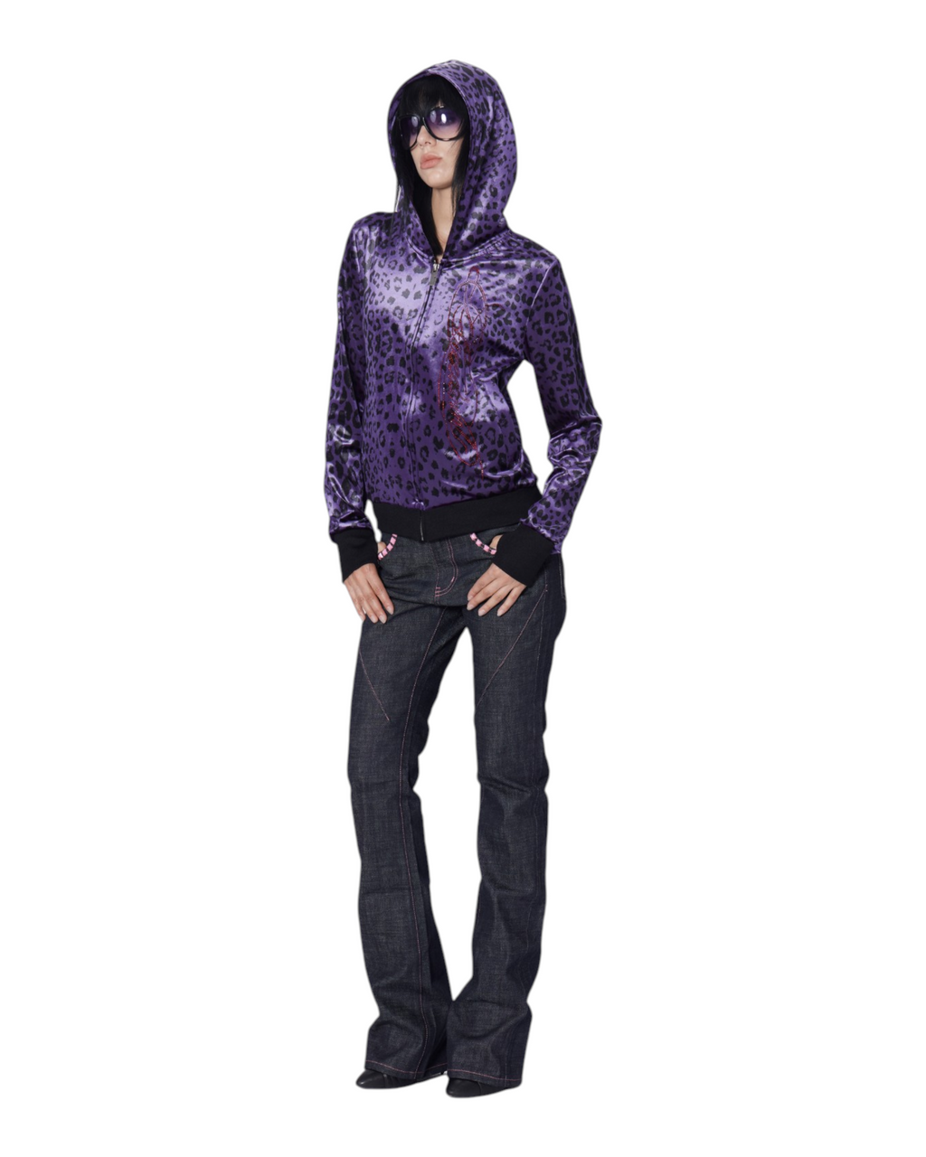 NOEMOSEN-PHOTOROOM-WHITE-20260915:NE0195_MODEL_007.png