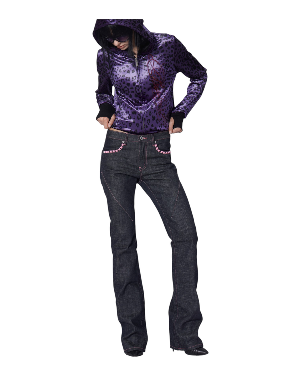 NOEMOSEN-PHOTOROOM-WHITE-20260915:NE0195_MODEL_008.png