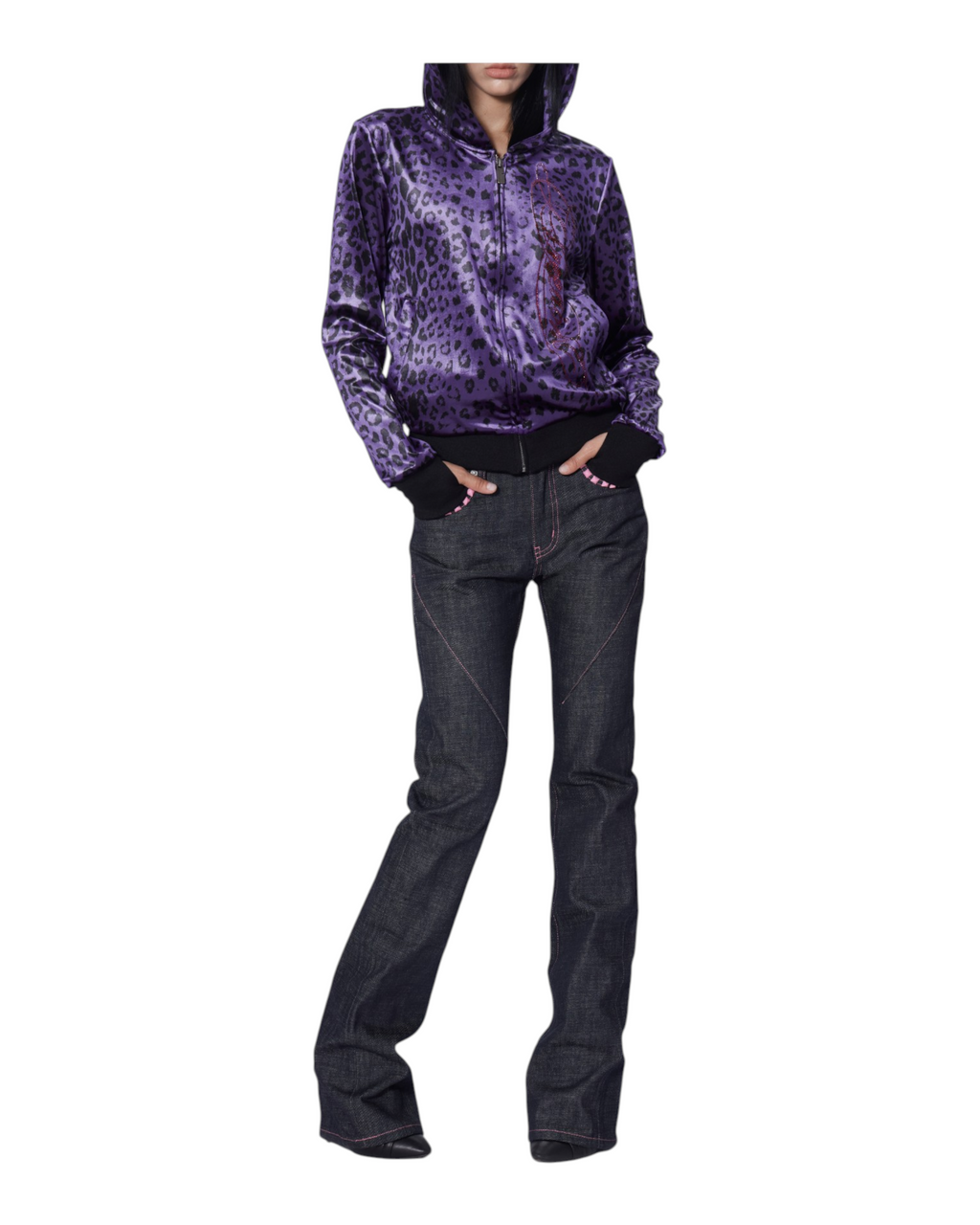 NOEMOSEN-PHOTOROOM-WHITE-20260915:NE0195_MODEL_009.png