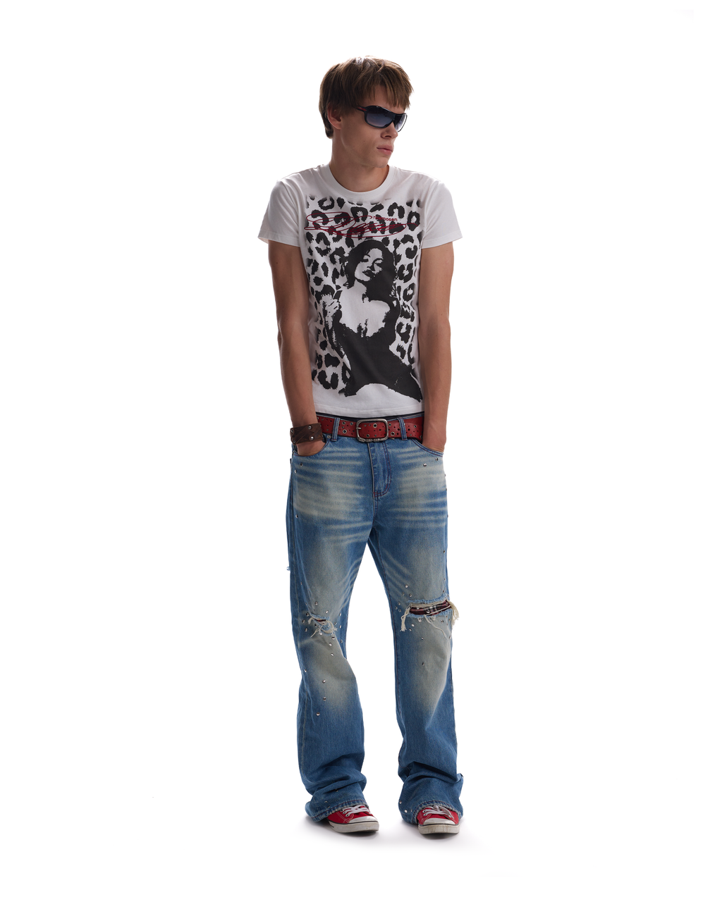 NOEMOSEN-HQ-ORIGINAL-20260914:NE0202A_MODEL_001.png