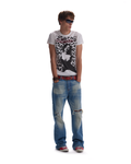 NOEMOSEN-HQ-ORIGINAL-20260914:NE0202A_MODEL_001.png