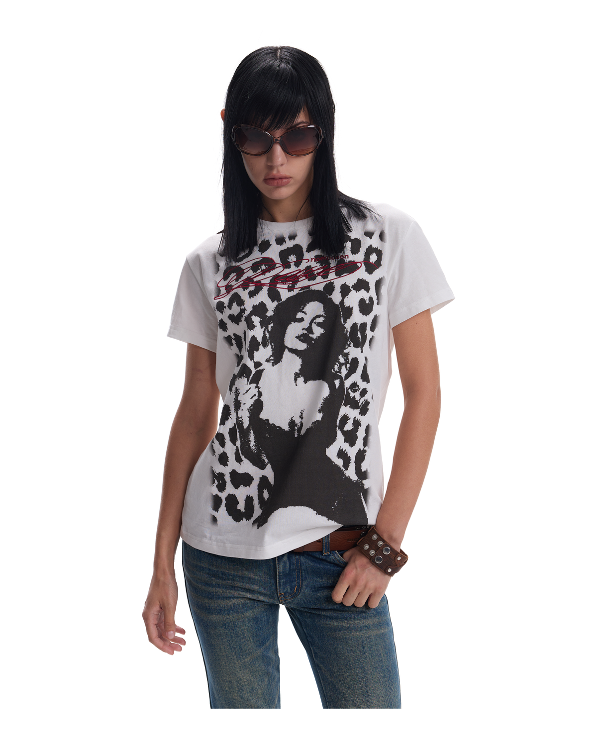 NOEMOSEN-HQ-ORIGINAL-20260914:NE0202A_MODEL_002.png