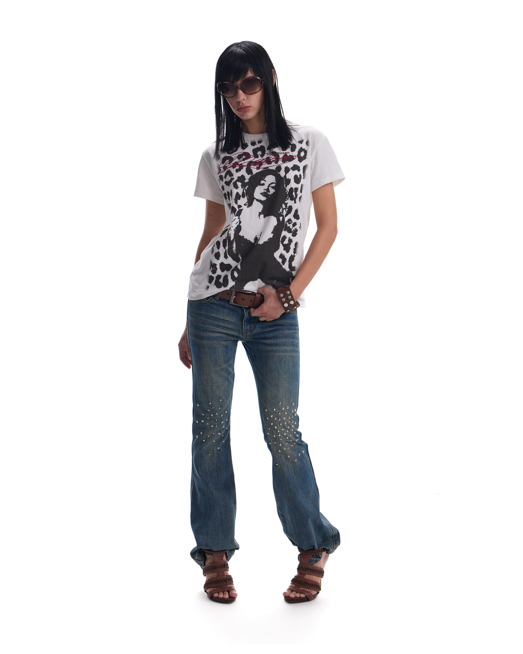 NOEMOSEN-HQ-ORIGINAL-20260914:NE0202A_MODEL_004.png