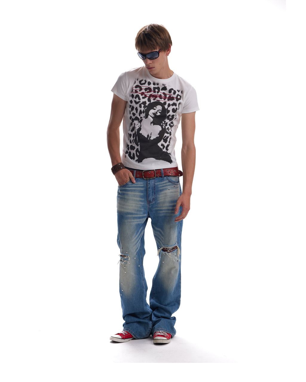 NOEMOSEN-HQ-ORIGINAL-20260914:NE0202A_MODEL_006.jpg