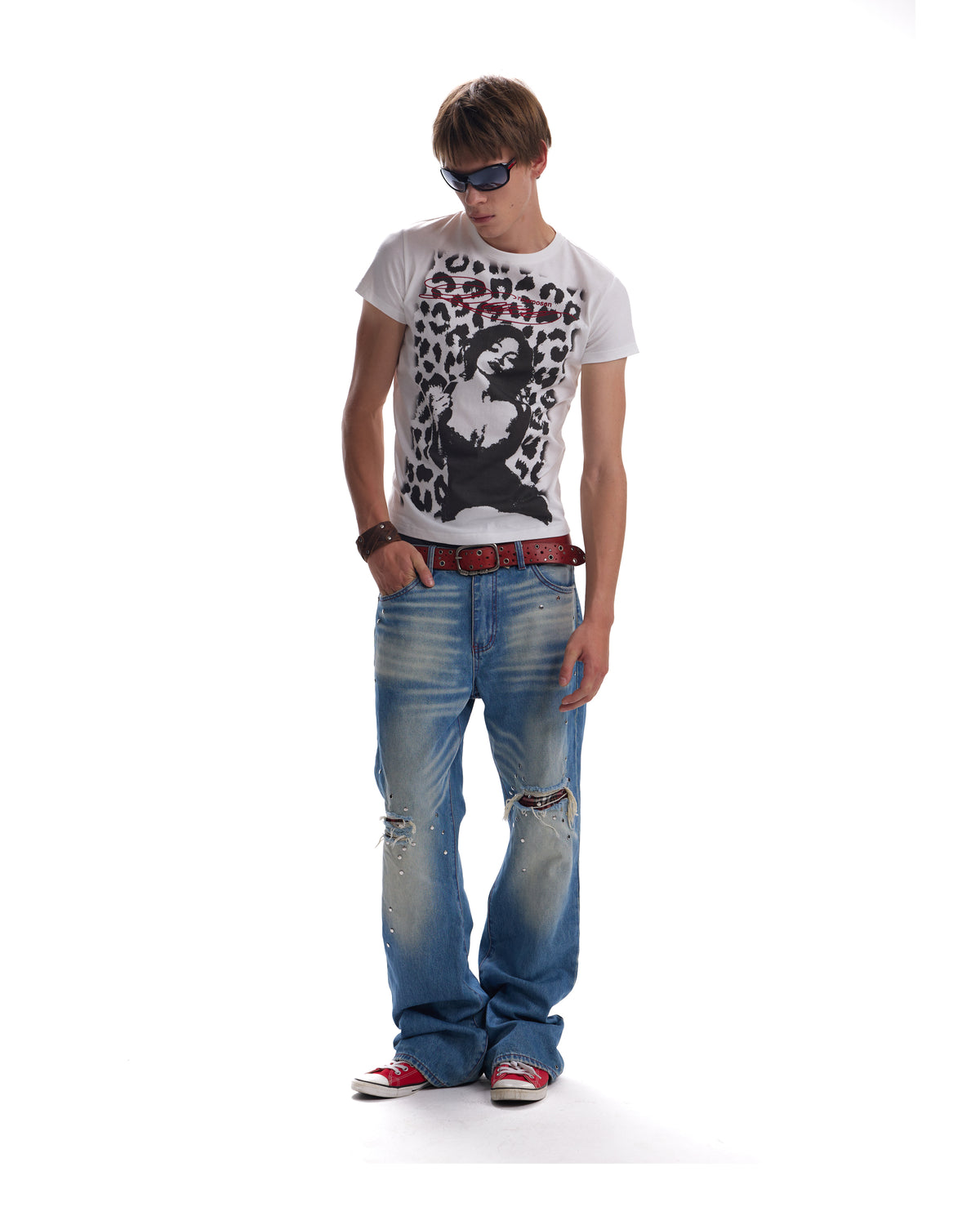 NOEMOSEN-HQ-ORIGINAL-20260914:NE0202A_MODEL_006.jpg