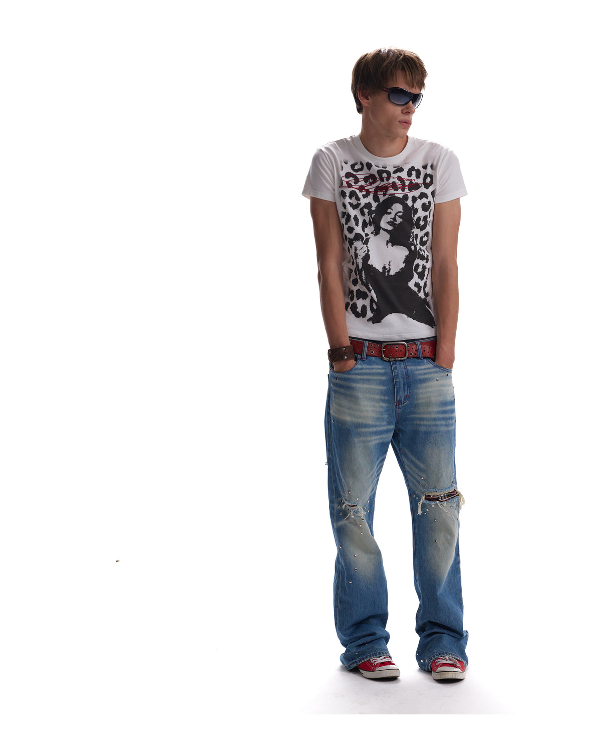 NOEMOSEN-HQ-ORIGINAL-20260914:NE0202A_MODEL_007.jpg