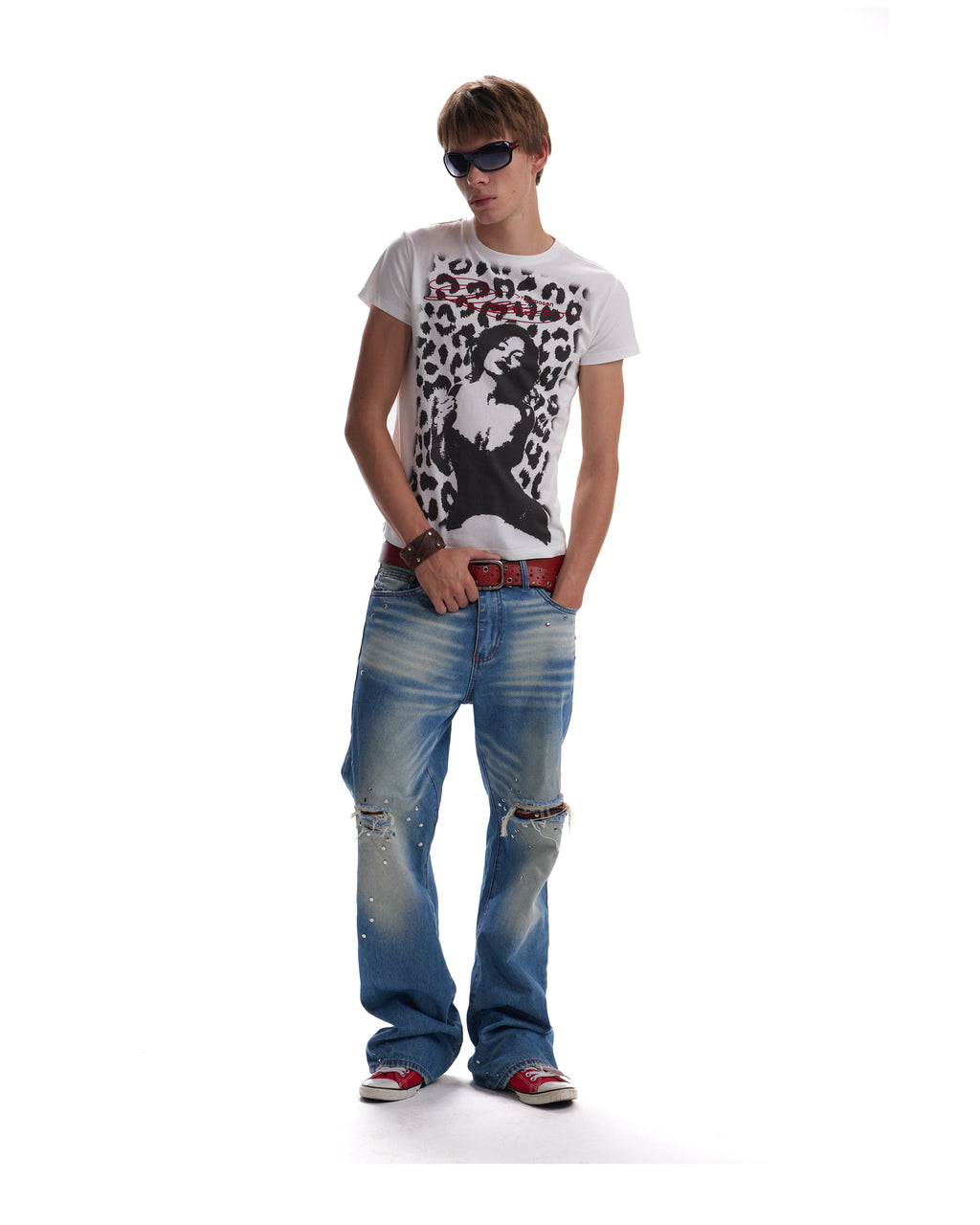 NOEMOSEN-HQ-ORIGINAL-20260914:NE0202A_MODEL_008.jpg