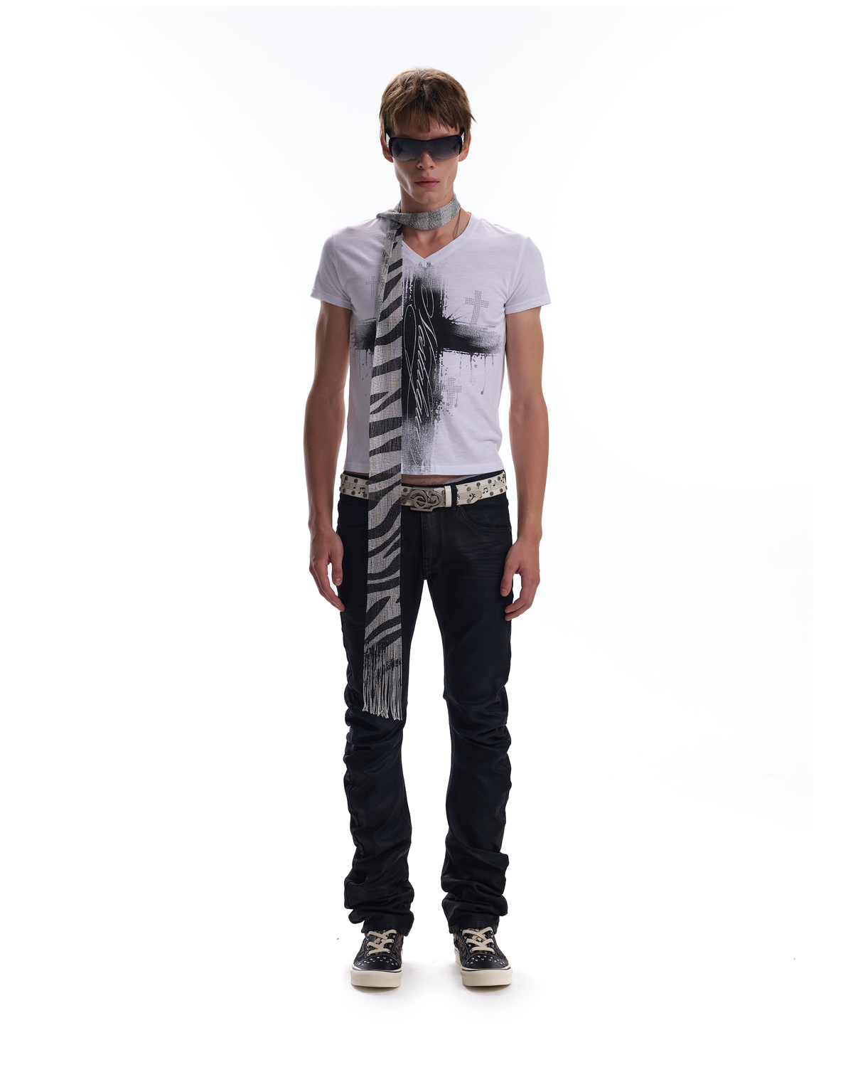 NOEMOSEN-HQ-ORIGINAL-20260914:NE0206_MODEL_001.png