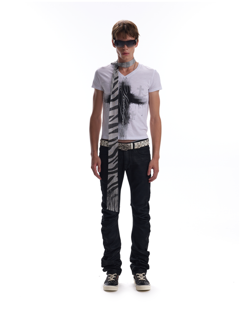NOEMOSEN-HQ-ORIGINAL-20260914:NE0206_MODEL_001.png